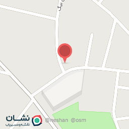 عکس بیمه ایران نمایندگی یحیی زاده