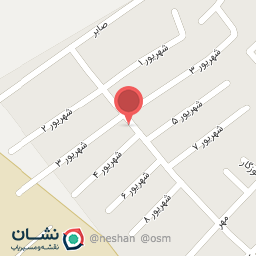 عکس خودپرداز عابربانک شهر