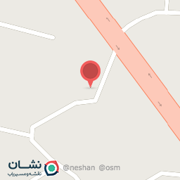 عکس دهیاری روستای کاله