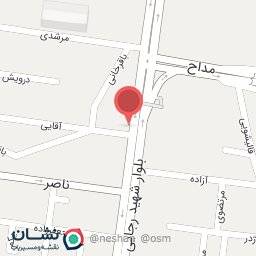 عکس نان فانتزی طلا