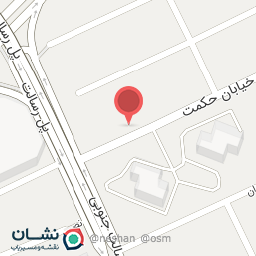 عکس سفره خانه سنتی لور