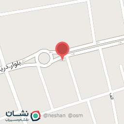 عکس داروخانه دکتر نیک روش