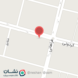 عکس بوتیک خالد 