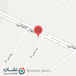 عکس راکا کافی