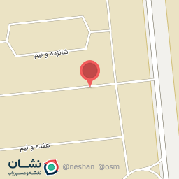 عکس املاک رحیمی