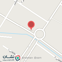 عکس دفتر اسناد رسمی