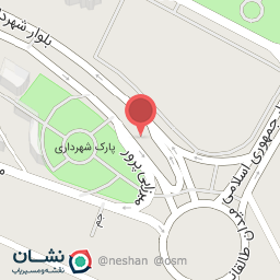 عکس هیئت عاشقان حسین (ابراهیمی)