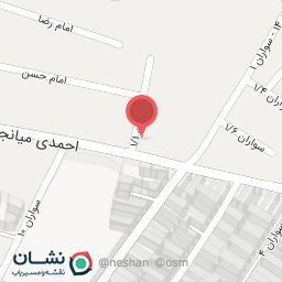 عکس باشگاه ورزشی جودو