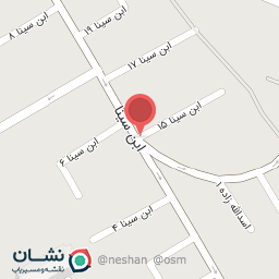 عکس گالری ملکه