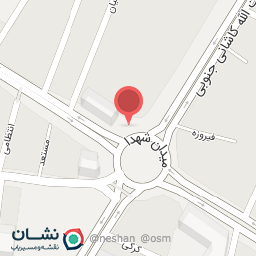 عکس کتابشهر ایران