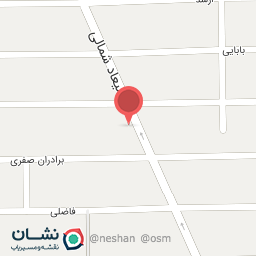 عکس روسری قشنگه