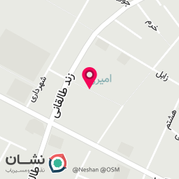 عکس ایران موبایل