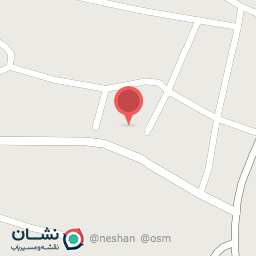 عکس کافی شاپ نادری