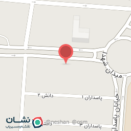 عکس سوپر میوه علی بابا