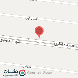 عکس خدمات برش صادقی