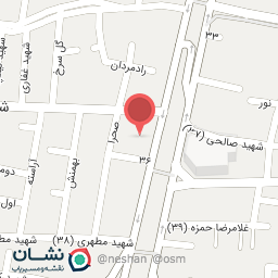 عکس لبنیات بهشیر