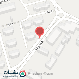 عکس بلوک ۳۵