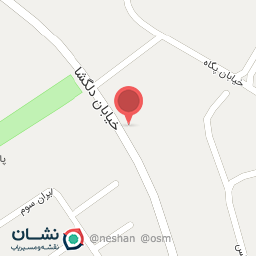 عکس خدمات تعمیرات، سرویس و نگهداری آسانسور رابین آسا