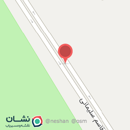 عکس برق و الکترونیک خودرو