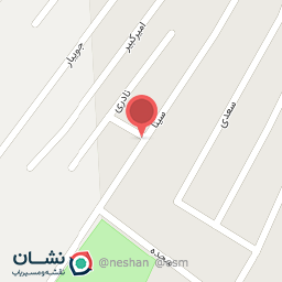 عکس نان لواش انصاف افشار