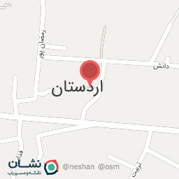 عکس پارکینگ عمومی