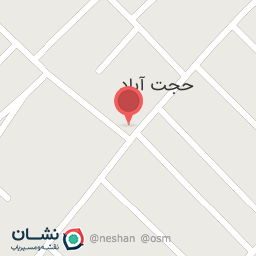 عکس فروشگاه مواد غذایی حیدری