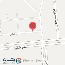 عکس شرکت کامپیوتری تک سیستم