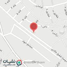 عکس تعمیرگاه دوچرخه وموتورسیکلت