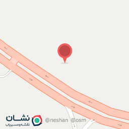 عکس اتو سرویس ولی سعیدی