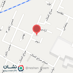 عکس مبتکران فیدار