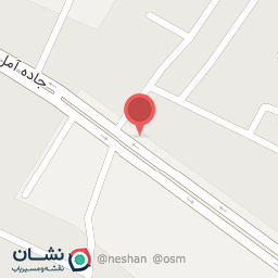 عکس هایپر لبخند