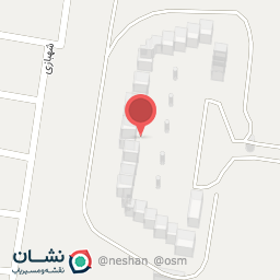 عکس شرکت مسافربری ایران پیمان