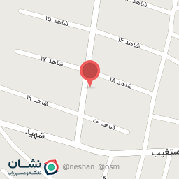 عکس لبنیات سنتی محلی کلانتری