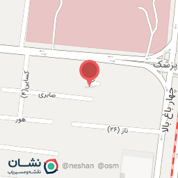 عکس دکتر محمدرضا حقایق