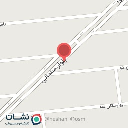 عکس لوازم تحریر مداد قرمز