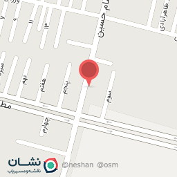 عکس جلوبندی و مکانیکی رضا 