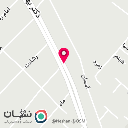 عکس برق انژکتور سرداری