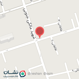 عکس گیم نت ایران