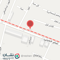 عکس گالری ژاک