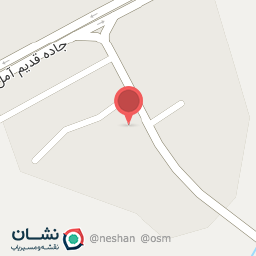 عکس سوپر مارکت