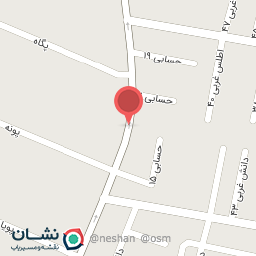 عکس عطریات اسمان 2