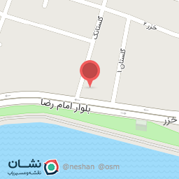 عکس فروشگاه پوشاک مردانه موکارلو