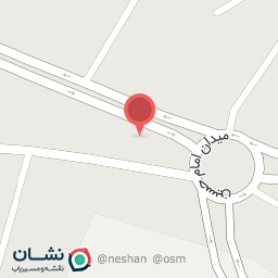 عکس صافکاری عیسی آبادی 