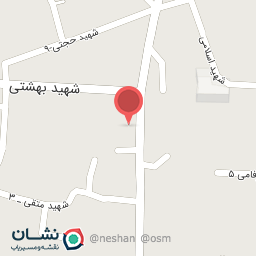 عکس دفتر پیشخوان دولت