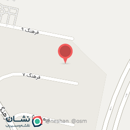 عکس بلوک ۸۹