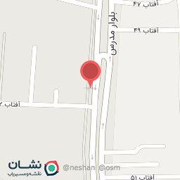 عکس باطری سازی محمد