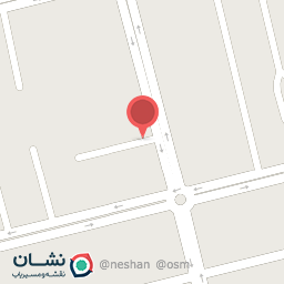 عکس برج مسکونی چناران