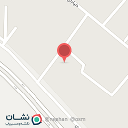 عکس ساختمان کارکنان دانشگاه آزاد اسلامی