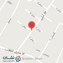 عکس هایمارت - فروشگاه هایپر مارکت سبز شعبه اصفهانی ها