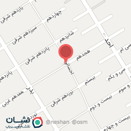 عکس فروشگاه لباس بچه گانه ویهان